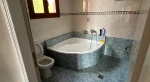 Ouranias House - Image 4