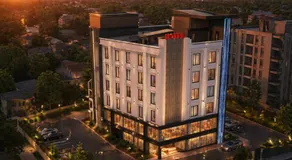 Hotel Rio - Image 5