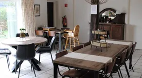 B&B Heida - Image 4
