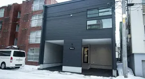 Hotel Ekolu - Image 3