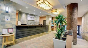 Blackcomb Lodge - Image 4