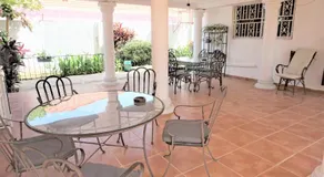 B & B Villa Calliandra - Image 5