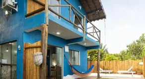 Village as casinhas - Image 4