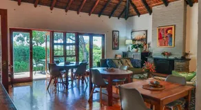 House on Westcliff - Image 2