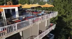 Royal Luxus Nathia Gali - Image 3