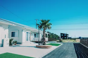 You can reserve a whole new detached building - Image 5