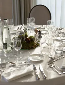 Hyatt Regency Chantilly - Image 4