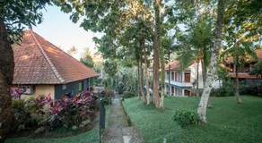 Argasoka Bungalows - Image 5