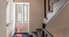 Piccolo Hotel - Image 4