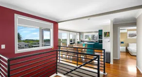 5 Brolga Place Peregian Beach - Image 3