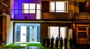 Adonis Apartments - Image 5