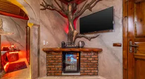 Historical Goreme House - Image 5