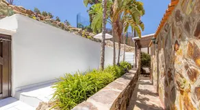 Casa Los Pinos - Image 5