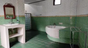 Villa Puri Royan Jimbaran - Image 2