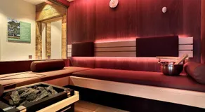Landgasthof Hotel Pusl - Image 5