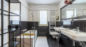 2 Bedroom Amazing Home In Pazin - Image 2