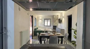 Villa Giuseppe Seaside - Image 4