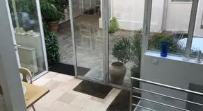 Villa des iris - Image 4
