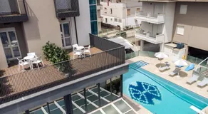 Hotel Astor - Image 4