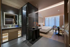 Manxin Mansion Yinchuan Taoli Chunfeng - Image 3