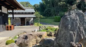 1日1組限定　和洋折衷 EDOYA - Image 5