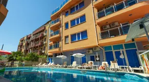 Dara Hotel - Image 3