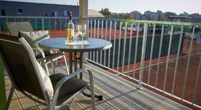 APARTMÁNY RYBNÍČEK - Image 3