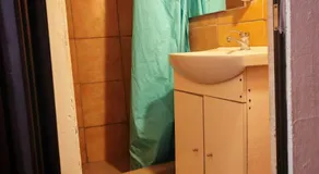 Apartament muncitori - Image 4