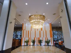 Junjingwan Hotel (Foshan Lishui Shayong Branch) - Image 2