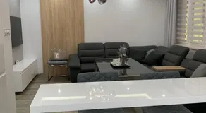 Prestige Line Apartament - Image 3