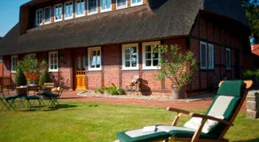 Ferienhof Hage - Image 2