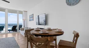 Caribe Penthouse C1 by Youngs Suncoast - Image 3
