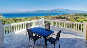 Majestic View Resort - Image 4