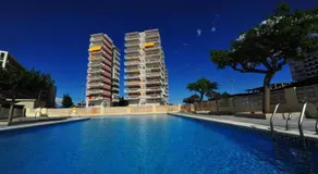 Las Brisas - Image 4