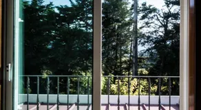 Hostel Encostas Do Douro - Image 3