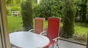 2- Zimmer am Bodensee - Image 5