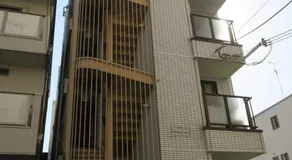 あびこ202 WEST WOOD GUEST ROOM Petといっしょに宿泊可能 - Image 2
