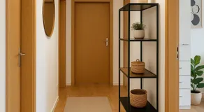 Ressel Mansion - Image 4