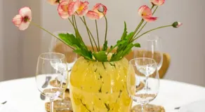 Guestready - Encantando o apartamento 2BR no Newmarket Hall - Image 3