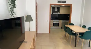Arima Suite - Image 5