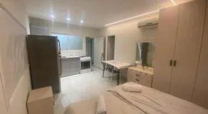 דירת בוטיק - Boutique apartment - Image 2