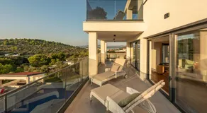 Villa Sunset - Image 4
