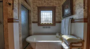 The Victoria Bed & Breakfast - Image 4