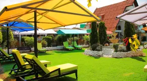 Hotel Casablanca Natural Spa - Image 2
