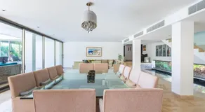 Villa Maya- Luxury Mansion - Image 5