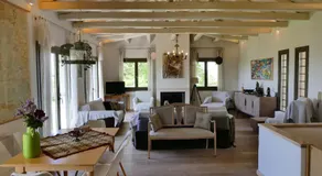 Art Villa Pelion - Image 3