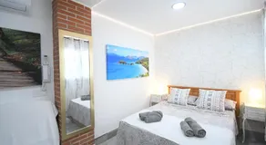 Jara Apartments ! - Image 2