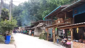 Mae Kampong Homestay - Image 3