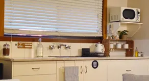 12 apostles cottages - Image 4