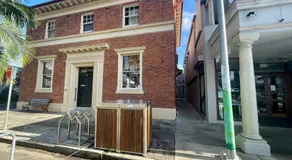 Women Only Guesthouse - Image 3
